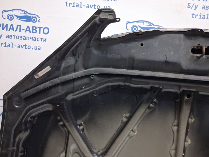Капот Toyota Camry 2001-2006 5330133080 (Арт. 67890) Киев - изображение 10