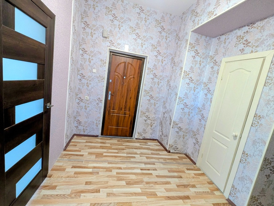 ТЕРМІНОВО !!! Продається одно кімнатна квартира по вул. Гетьмана Сагайдачного 121 ( ДНС) Біла Церква - зображення 7