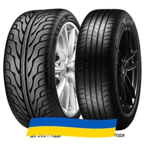 215/50 R17 Vredestein Ultrac 95Y Легкова шина Київ