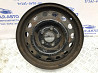 Диск штампованный Hyundai I30 2011-2017 52910A6050 (Арт. 50328) Киев