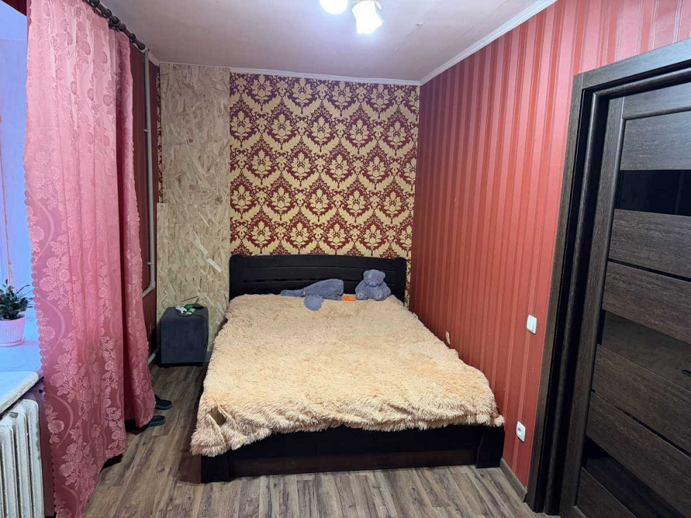 продажа 2-к квартира Днепр, Шевченковский, 36000 $ Дніпро - зображення 9
