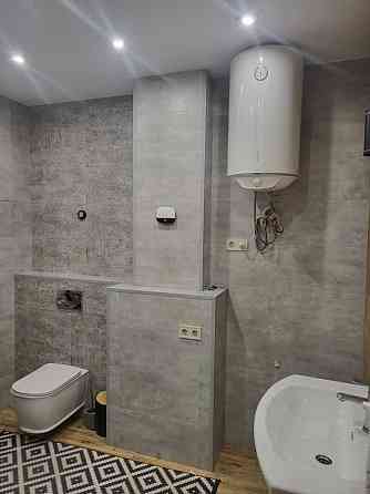 продажа 3-к квартира Броварский, Бровары, 125000 $ Бровари