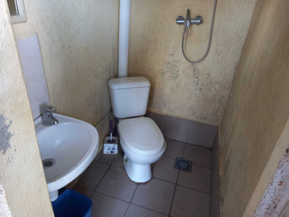 долгосрочная аренда 1-к квартира Беляевский, Усатово, 4500 грн./мес.  - изображение 2