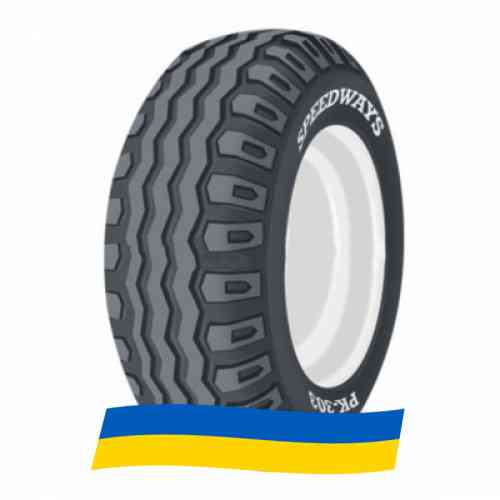 15/55 R17 Speedways PK-303 141A8 Сільгосп шина Київ