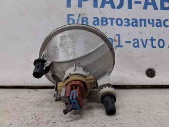 Фара противотуманная Chevrolet Captiva 2006-2018 20780914 (Арт. 70167) Київ