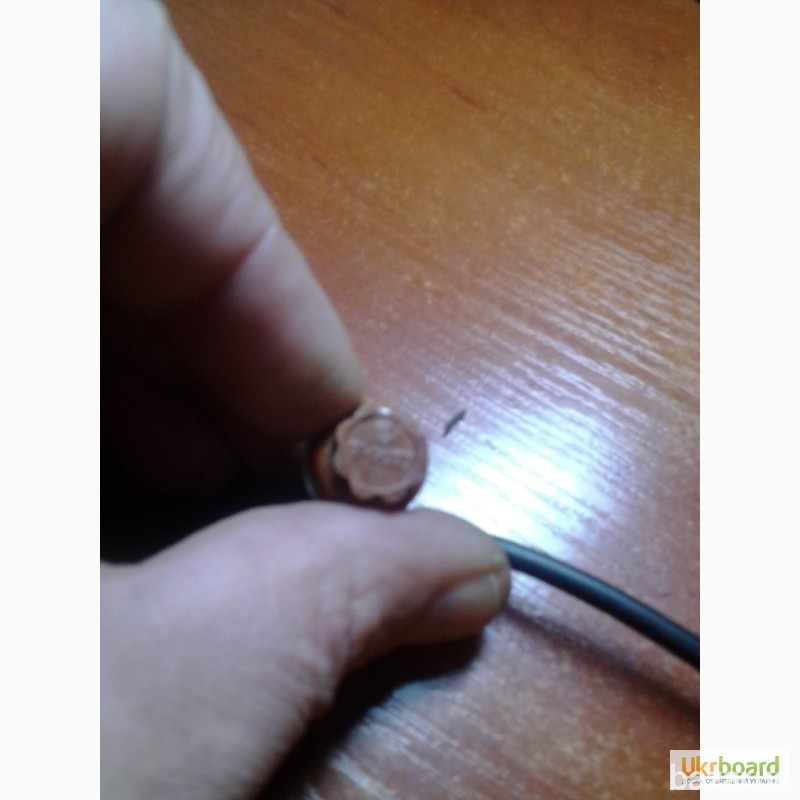 Держатели ДВП4-2, ДВП4-1В Харків - зображення 5