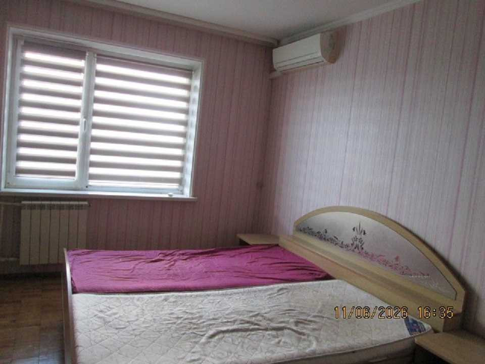 долгосрочная аренда 3-к квартира Киев, Голосеевский, 15000 грн./мес. Київ - зображення 3