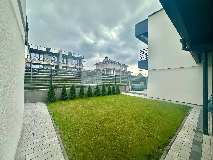 Продаж Котеджу від Забудовник! Котедж Зубра Львів - зображення 11