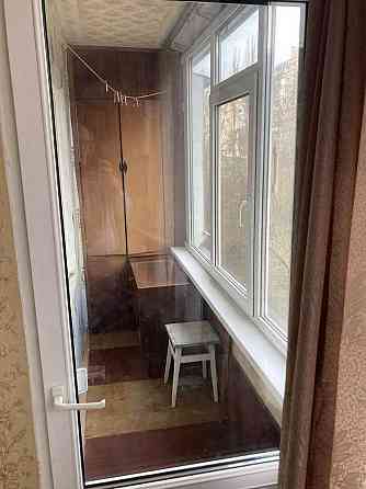продажа 1-к квартира Киев, Деснянский, 40500 $ Киев