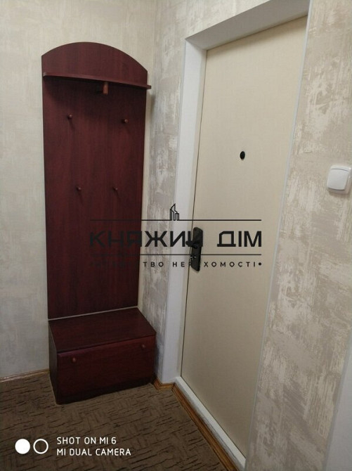 ОРЕНЕДА 2к квартира м. Сирець вул.Тираспольська, 47 Код 1129888 Киев - изображение 6