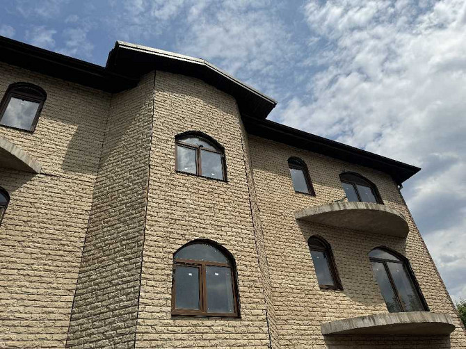 продажа 3-к часть дома Киев, Подольский, 1130631 грн. Киев - изображение 1