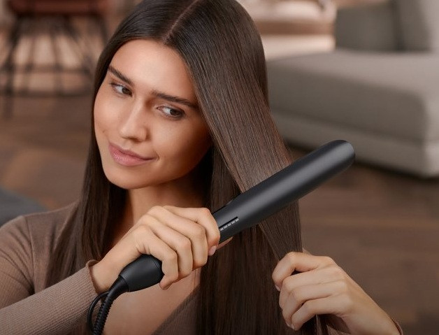 Стайлер для волос Philips BHS510-00 Киев - изображение 2