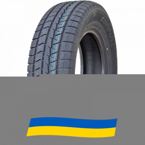 265/60 R18 Sunfull Mont-Pro WP882 110H Позашляхова шина Киев - изображение 1