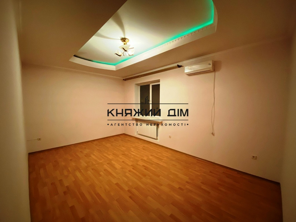 Продаж 3 поверховий будинок м. Бровари КОД 2211777 Київ - зображення 7