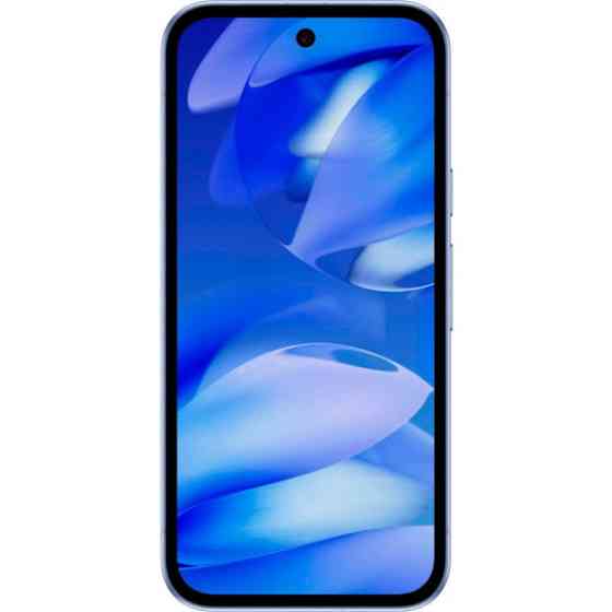 Смартфон Google Pixel 9a 8/256GB Iris USA (Код товару:41409) Харьков