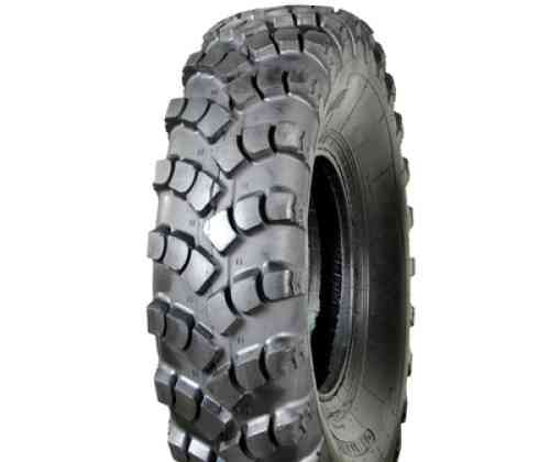 15 R21 Everest W-16A 158G Універсальна шина Київ