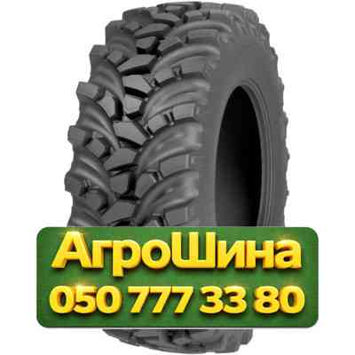 600/65R34 Nokian Ground King 163/159D/E Сельхоз шина Київ
