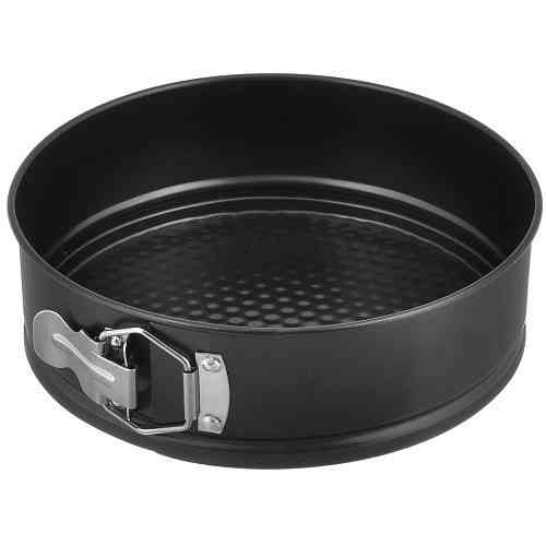 Форма разьемная для випічки Stenson Коло MH-0764 22х7,6 см Київ