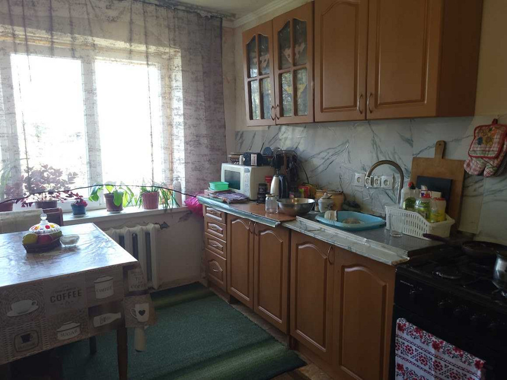 продажа 1-к квартира Броварский, Красиловка, 15000 $  - изображение 2