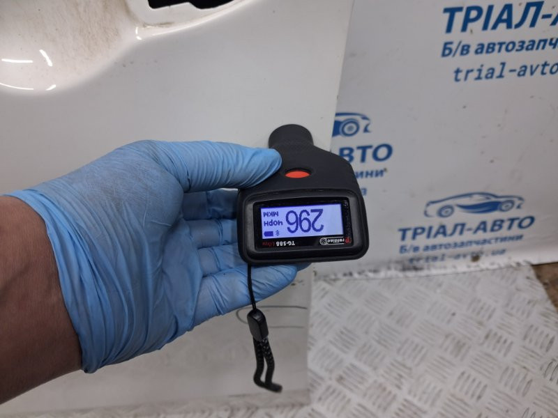 Дверь передняя левая Hyundai I30 2011-2017 76003A6000 (Арт. 70055) Київ - зображення 10