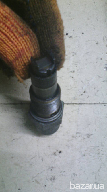 Натяжний механізм ланцюга грм 11311738861 бмв м50в20 оригінал Вінниця - зображення 2