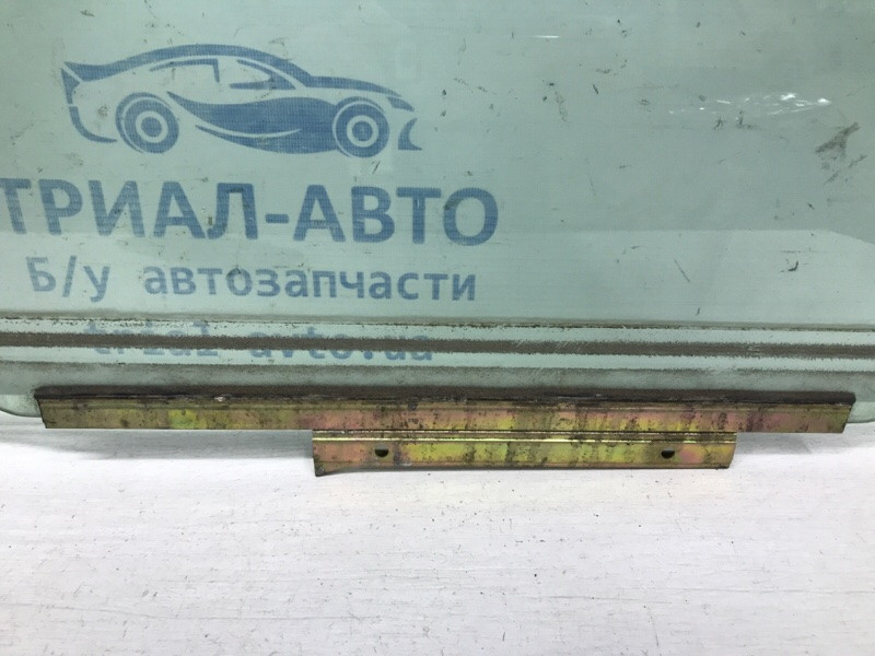 Стекло двери заднее левое Toyota Camry 2001-2006 6811433100 (Арт. 47164) Київ - зображення 2
