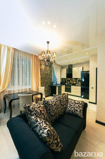 Сдам стильную 2х ком ЖК Башни, первая сдача Дніпро - зображення 8