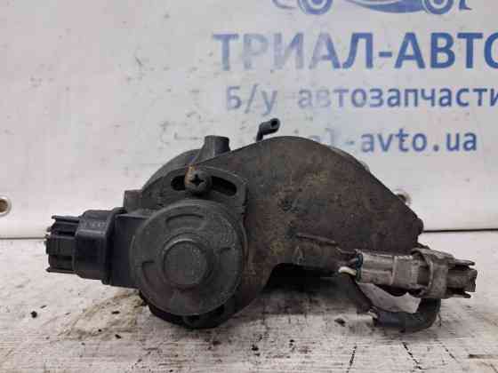 Заслонка дроссельная Toyota Prado 2002-2009 2610030050 (Арт. 64988) Киев