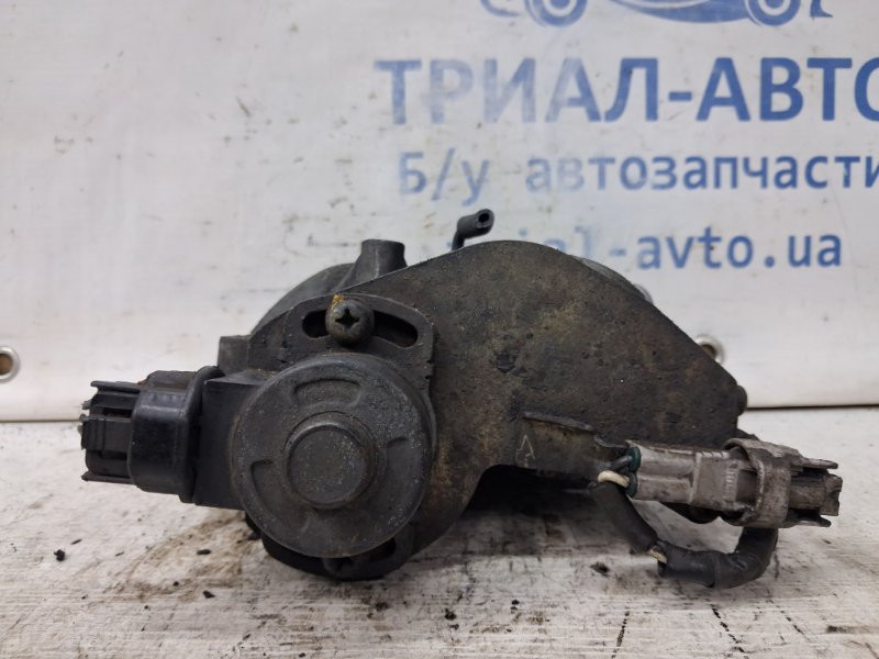Заслонка дроссельная Toyota Prado 2002-2009 2610030050 (Арт. 64988) Киев - изображение 3