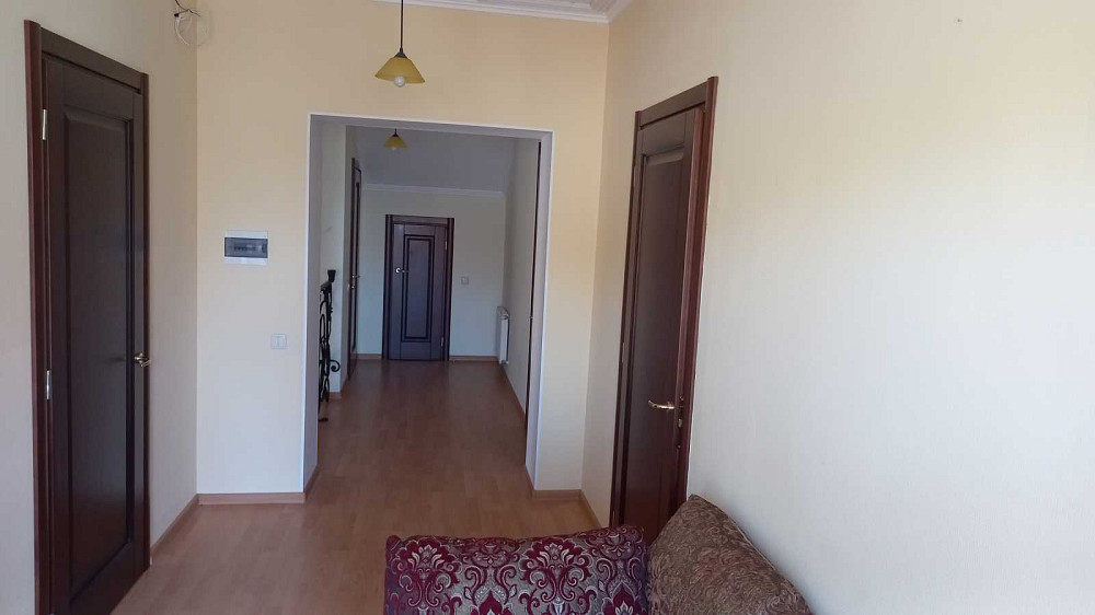 продажа 4-к дом Белгород-Днестровский, Затока, 218000 $  - зображення 9