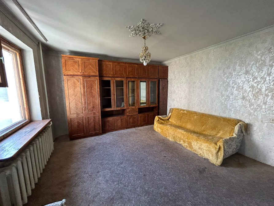 Продаю 2х комнатную квартиру пр. Добровольского Одеса - зображення 2