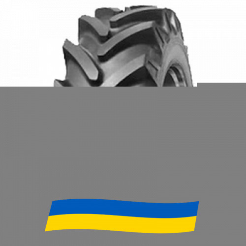 400/80 R24 Armour R-1 150A8 Сільгосп шина Київ - зображення 1