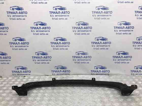 Усилитель бампера передний Kia Sportage 2010-2016 865703U000 (Арт. 58057) Київ