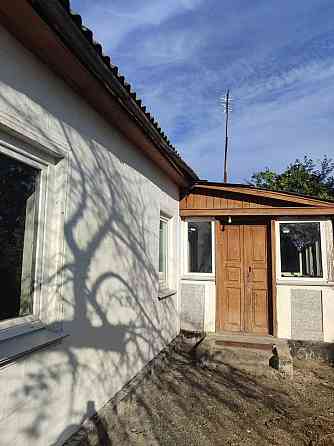 продажа 3-к дом Смелянский, Смела, 11500 $ Смела