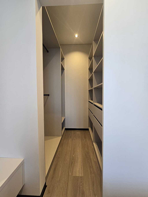 продажа 1-к квартира Киев, Голосеевский, 126000 $ Київ - зображення 12