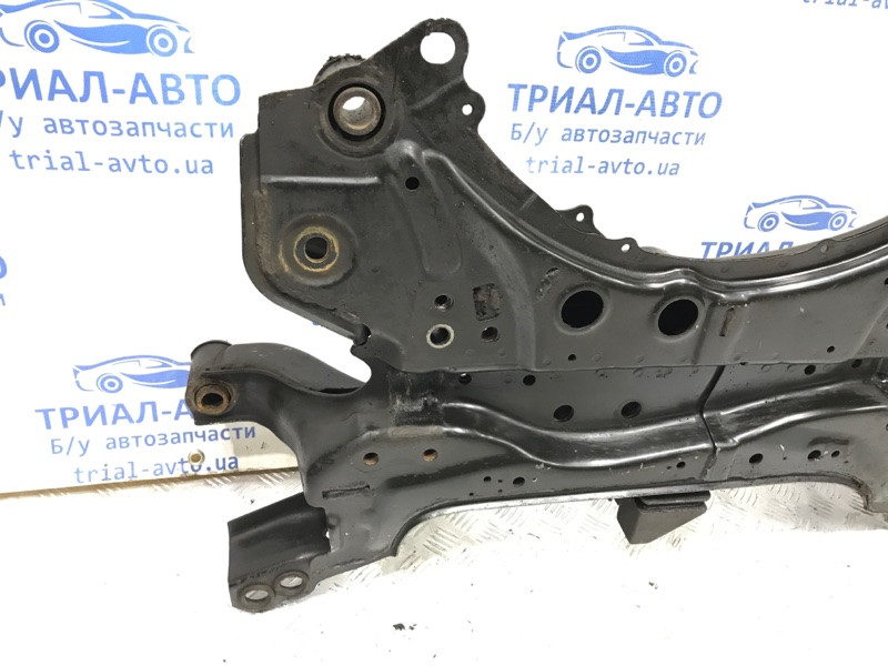 Балка передней подвески Toyota Avensis T27 2.0 DIESEL 2009 (б/у) Киев - изображение 5