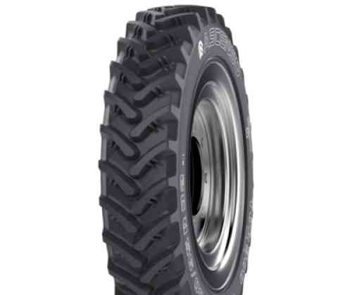 380/95 R38 Ascenso TDR 900 150/147A8/D Сільгосп шина Киев