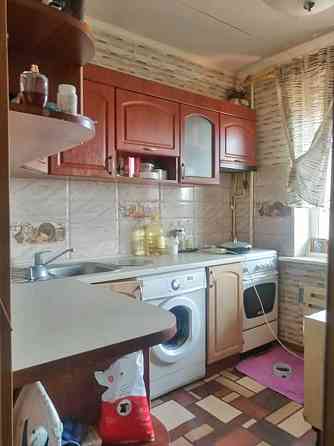 продажа 1-к квартира Броварский, Бровары, 32500 $ Бровары