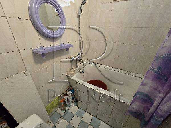 продажа 1-к квартира Киев, Святошинский, 34000 $ Київ - зображення 11