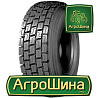 235/75 R17.5 LingLong D905 Київ