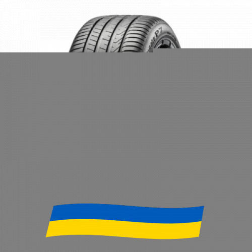 255/45 R19 Pirelli Cinturato P7 (P7C2) 104Y Легкова шина Київ - зображення 1