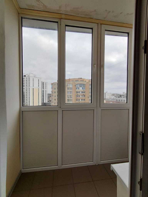 продажа 3-к квартира Луцк, 63500 $ Луцк - изображение 7