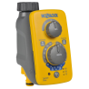 Таймер для полива Hozelock 2214 Sensor Plus Киев