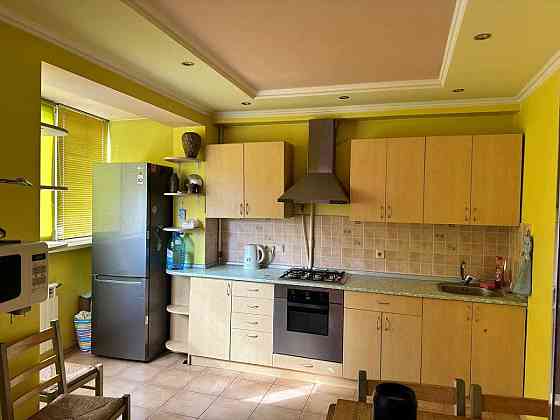 продажа 3-к квартира Киев, Оболонский, 90000 $ Киев