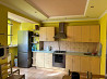 продажа 3-к квартира Киев, Оболонский, 90000 $ Київ