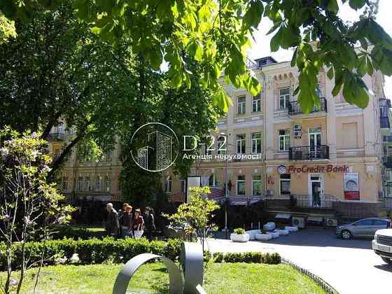 продажа 1-к квартира Киев, Шевченковский, 190000 $ Київ