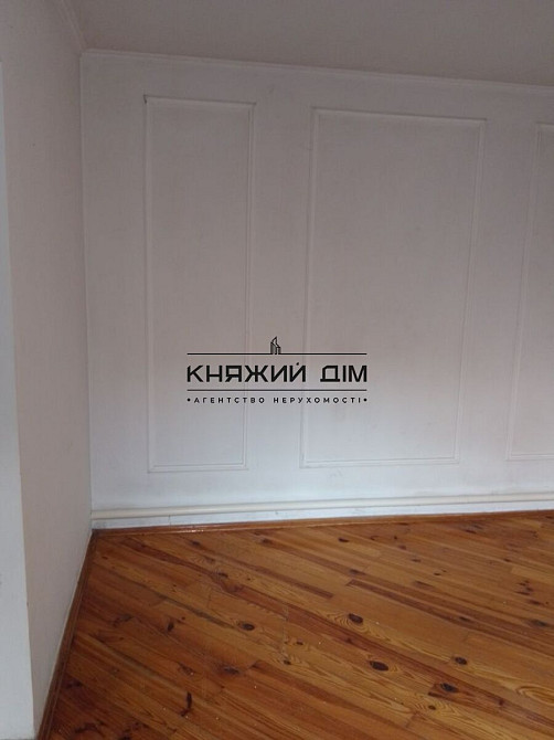 Продаж будинку с. Гора КОД 2211825 Київ - зображення 12