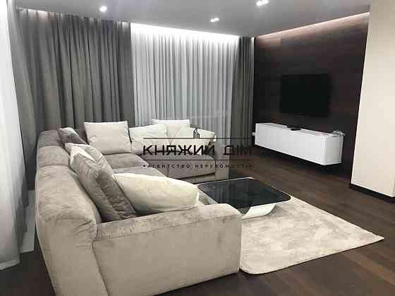 Здам 4к квартиру,ЖК Сонячна Брама,6 хв.до м.Теремеки Київ