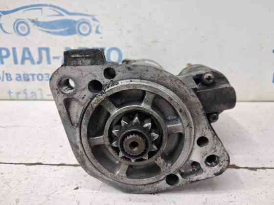 Стартер Mitsubishi Pajero Wagon 2006-2022 1810A050 (Арт. 87562) Киев