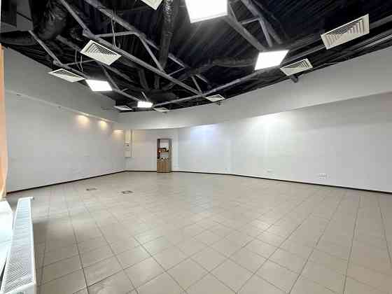 долгосрочная аренда офисное помещение Киев, Печерский, 45000 грн./мес. Киев